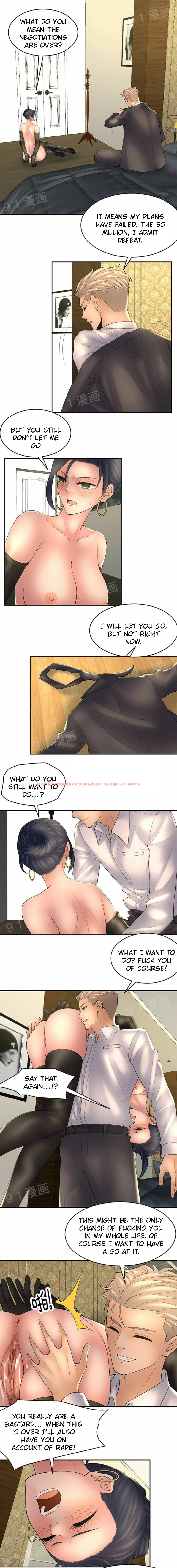 Read Hentai Image 8 873 in comic Golden Scale - Chapter 25 - www.hentaitnt.net