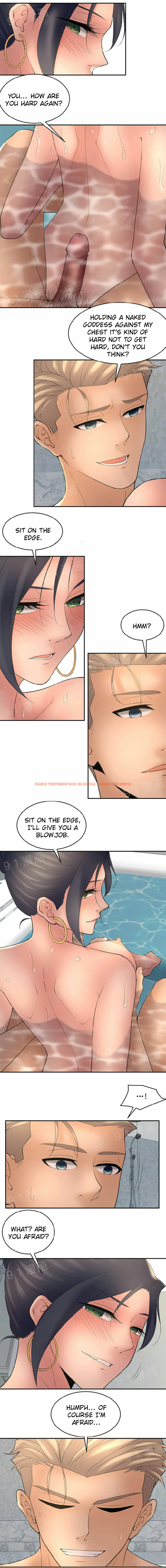 Read Hentai Image 3 873 in comic Golden Scale - Chapter 26 - hentaitnt.net