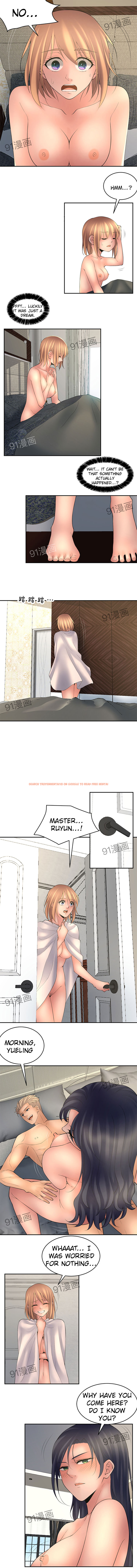 Read Hentai Image 2 873 in comic Golden Scale - Chapter 27 - hentaitnt.net