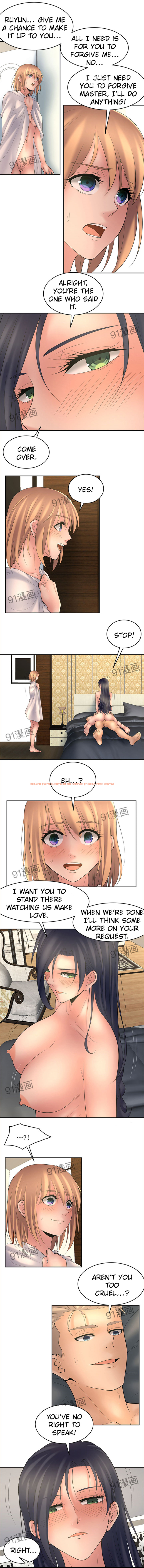 Read Hentai Image 3 873 in comic Golden Scale - Chapter 27 - hentaitnt.net