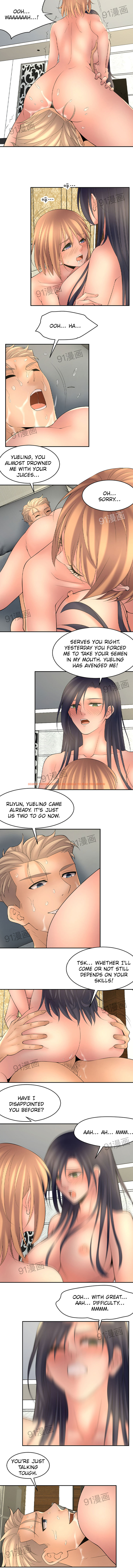 Read Hentai Image 2 872 in comic Golden Scale - Chapter 28 - hentaitnt.net