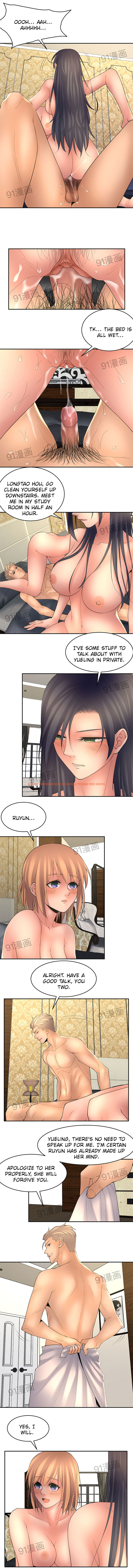 Read Hentai Image 4 873 in comic Golden Scale - Chapter 28 - hentaitnt.net