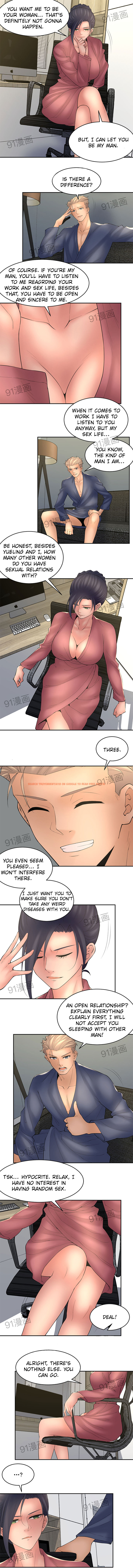Read Hentai Image 6 873 in comic Golden Scale - Chapter 28 - hentaitnt.net