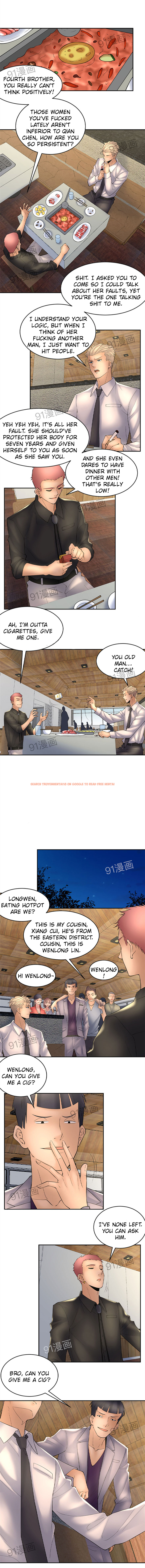 Read Hentai Image 9 873 in comic Golden Scale - Chapter 28 - hentaitnt.net