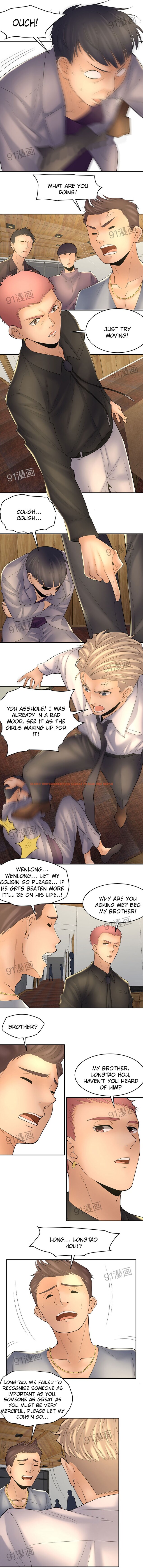 Read Hentai Image 4 468 in comic Golden Scale - Chapter 29 - hentaitnt.net