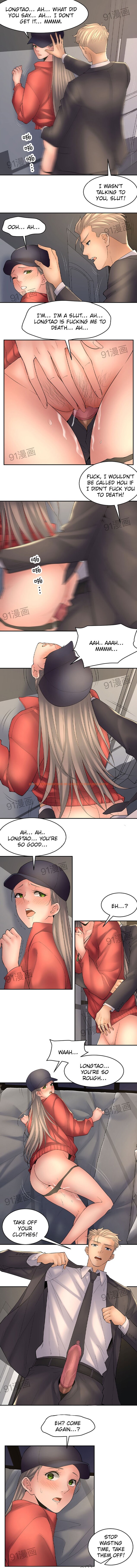 Read Hentai Image 6 468 in comic Golden Scale - Chapter 29 - hentaitnt.net