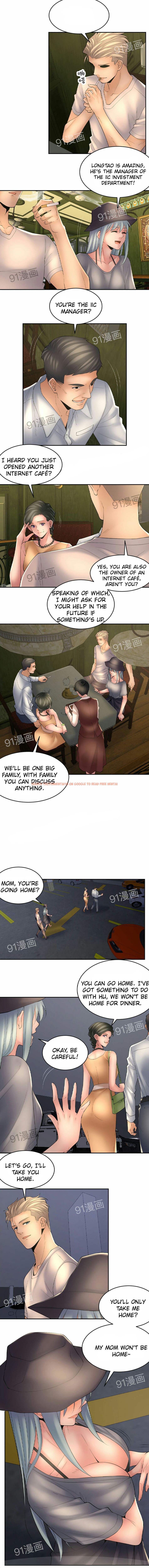 Read Hentai Image 10 468 in comic Golden Scale - Chapter 30 - hentaitnt.net