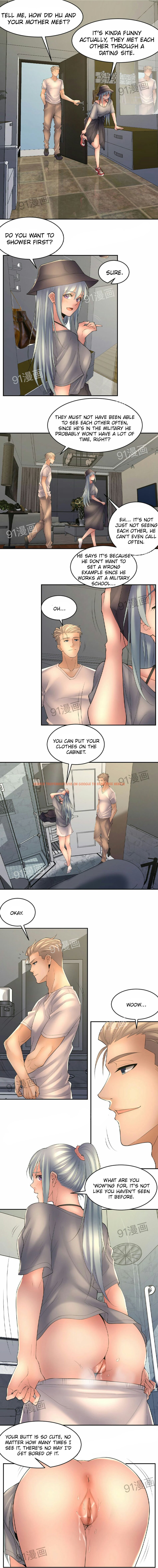 Read Hentai Image 2 376 in comic Golden Scale - Chapter 31 - hentaitnt.net