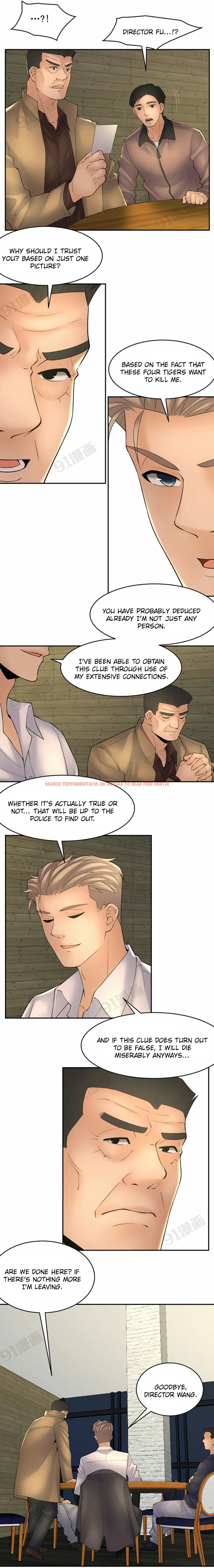 Read Hentai Image 3 367 in comic Golden Scale - Chapter 33 - hentaitnt.net