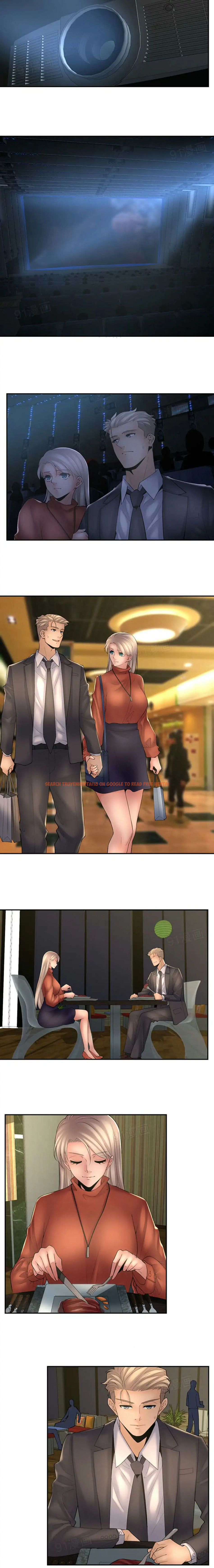 Read Hentai Image 2 599 in comic Golden Scale - Chapter 34 - www.hentaitnt.net