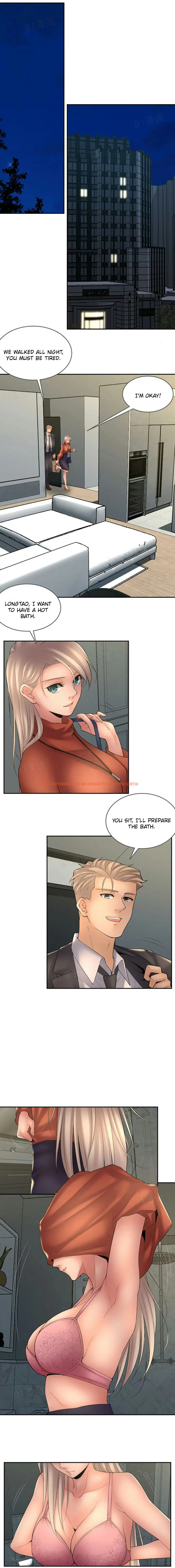 Read Hentai Image 3 599 in comic Golden Scale - Chapter 34 - www.hentaitnt.net