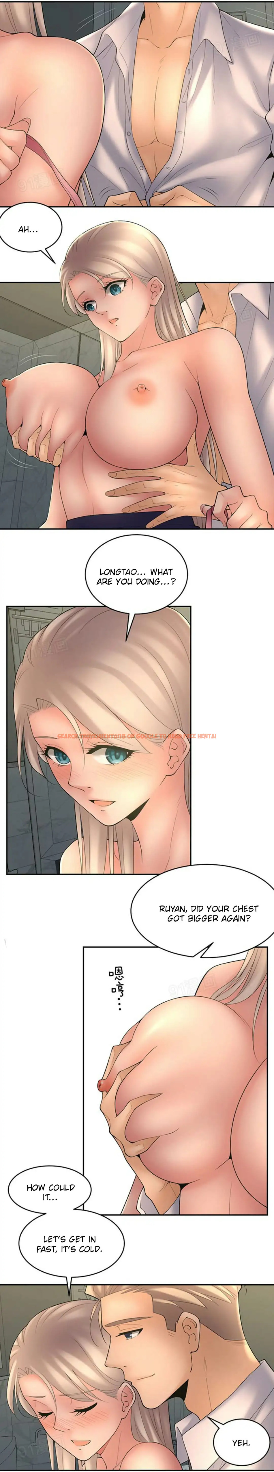 Read Hentai Image 4 599 in comic Golden Scale - Chapter 34 - www.hentaitnt.net
