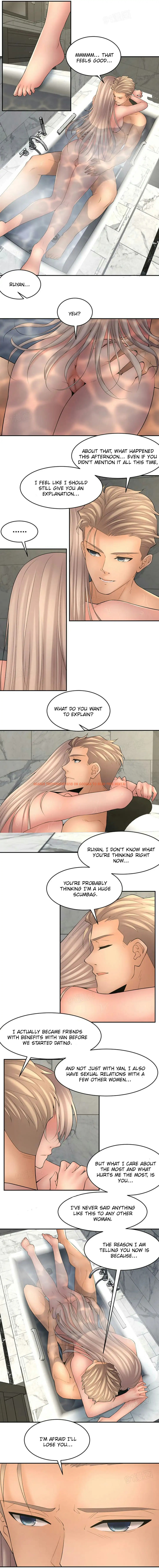 Read Hentai Image 5 599 in comic Golden Scale - Chapter 34 - www.hentaitnt.net