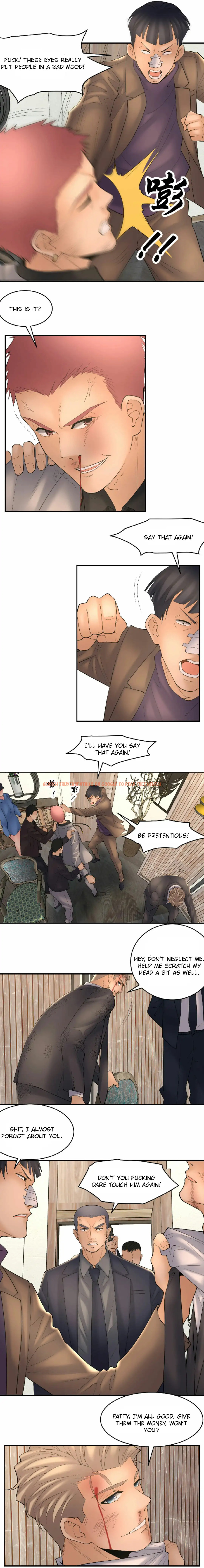 Read Hentai Image 11 599 in comic Golden Scale - Chapter 35 - www.hentaitnt.net