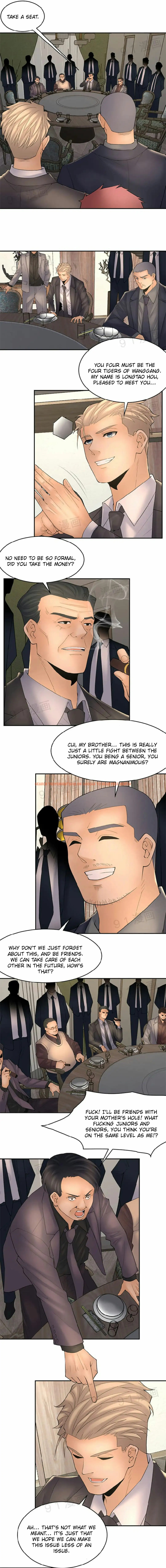 Read Hentai Image 5 599 in comic Golden Scale - Chapter 35 - www.hentaitnt.net
