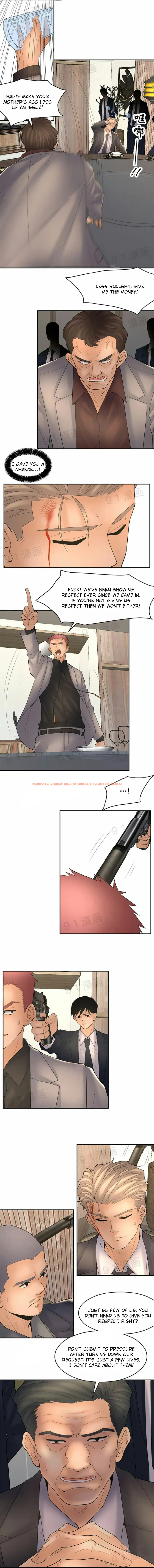 Read Hentai Image 6 599 in comic Golden Scale - Chapter 35 - www.hentaitnt.net