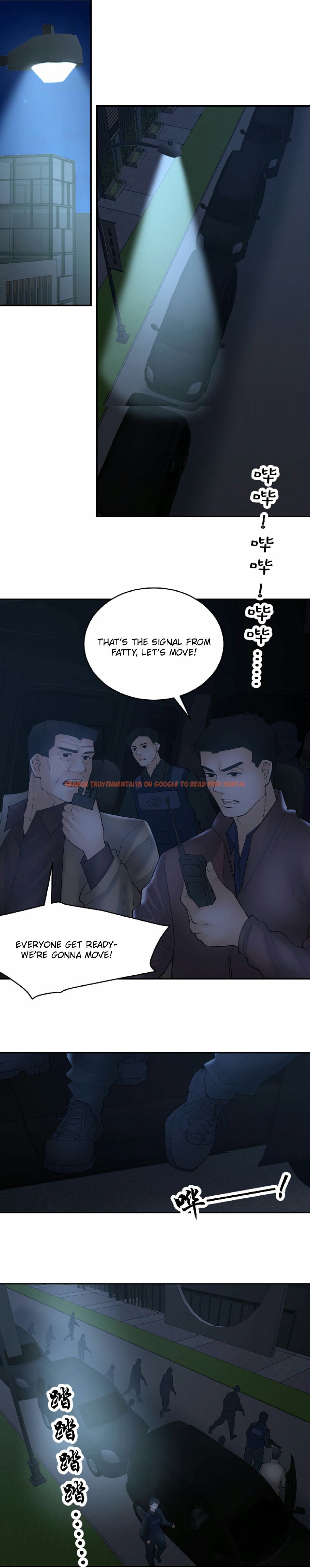 Read Hentai Image 2 273 in comic Golden Scale - Chapter 36 - www.hentaitnt.net