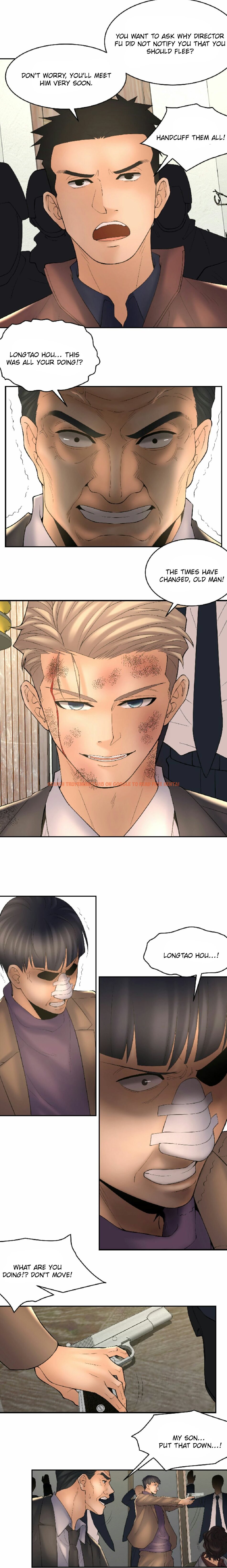 Read Hentai Image 5 273 in comic Golden Scale - Chapter 36 - www.hentaitnt.net