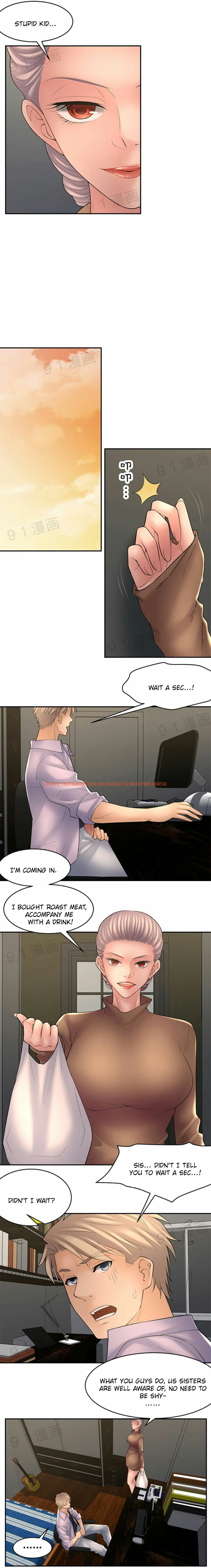 Read Hentai Image 10 273 in comic Golden Scale - Chapter 37 - www.hentaitnt.net