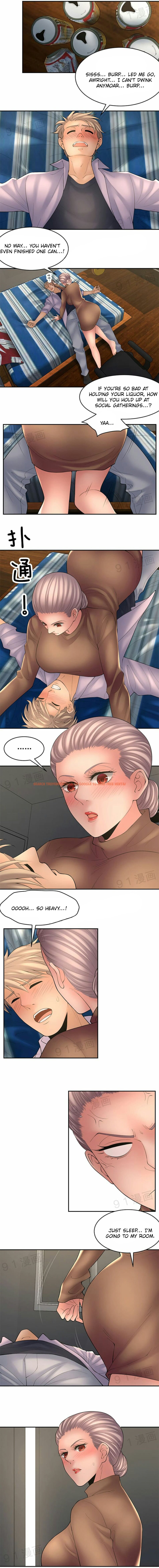 Read Hentai Image 11 273 in comic Golden Scale - Chapter 37 - www.hentaitnt.net