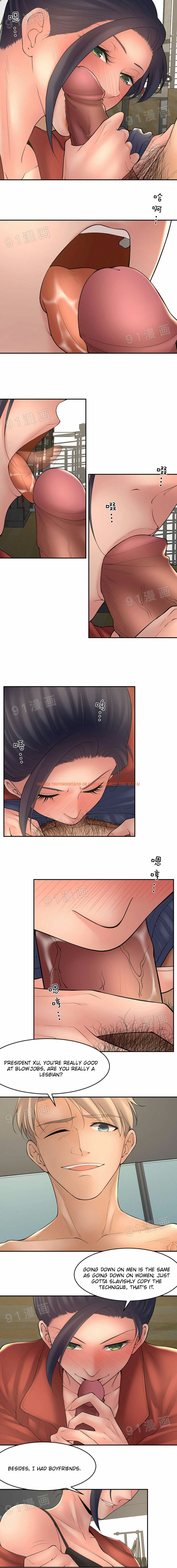 Read Hentai Image 2 273 in comic Golden Scale - Chapter 37 - www.hentaitnt.net
