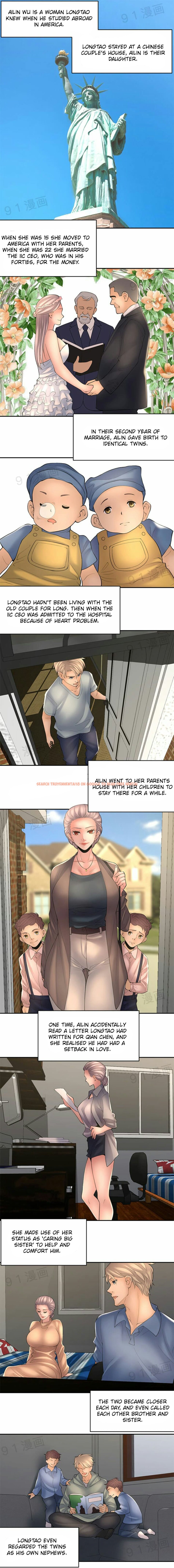 Read Hentai Image 6 273 in comic Golden Scale - Chapter 37 - www.hentaitnt.net
