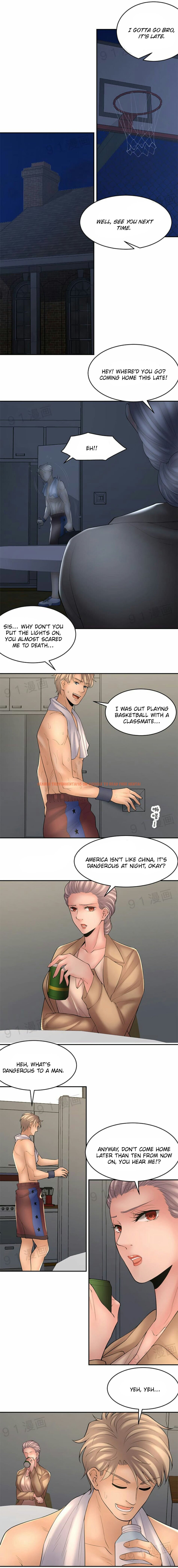Read Hentai Image 7 273 in comic Golden Scale - Chapter 37 - www.hentaitnt.net