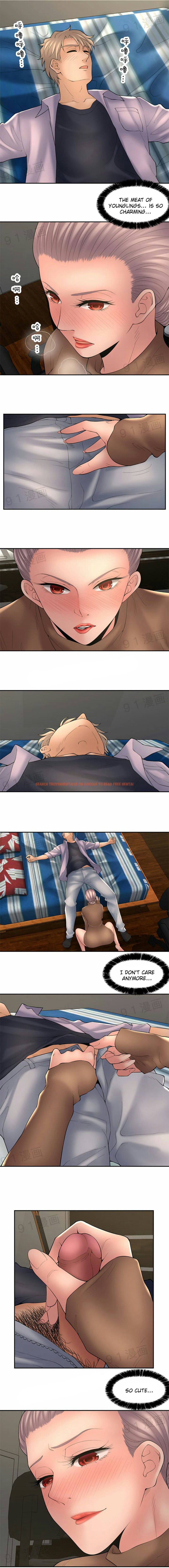 Read Hentai Image 2 273 in comic Golden Scale - Chapter 38 - www.hentaitnt.net