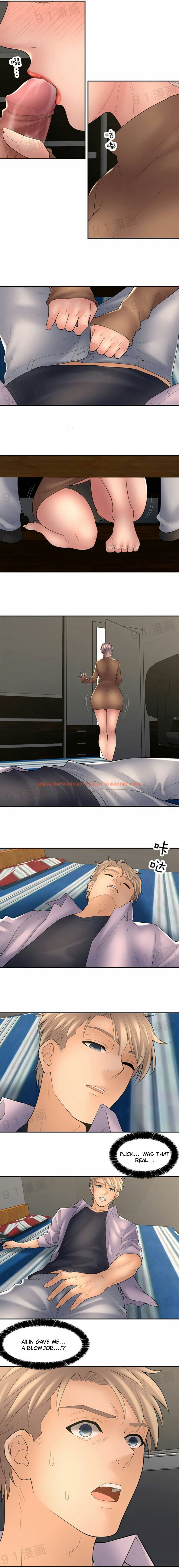 Read Hentai Image 5 273 in comic Golden Scale - Chapter 38 - www.hentaitnt.net