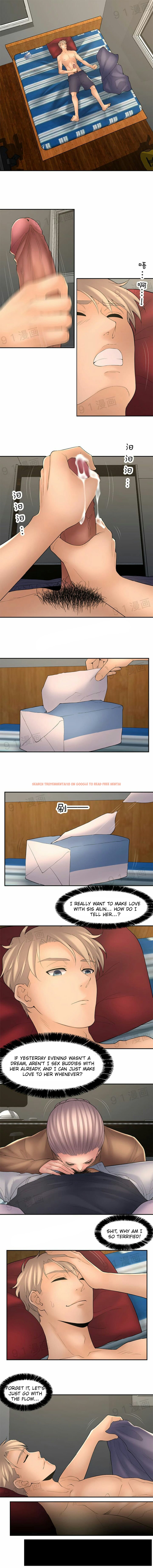 Read Hentai Image 7 273 in comic Golden Scale - Chapter 38 - www.hentaitnt.net