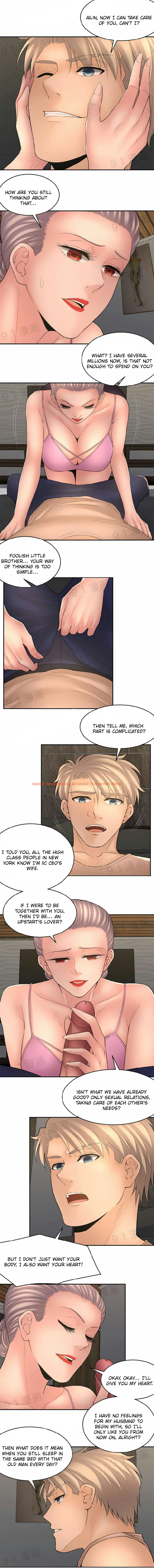 Read Hentai Image 11 090 in comic Golden Scale - Chapter 39 - www.hentaitnt.net