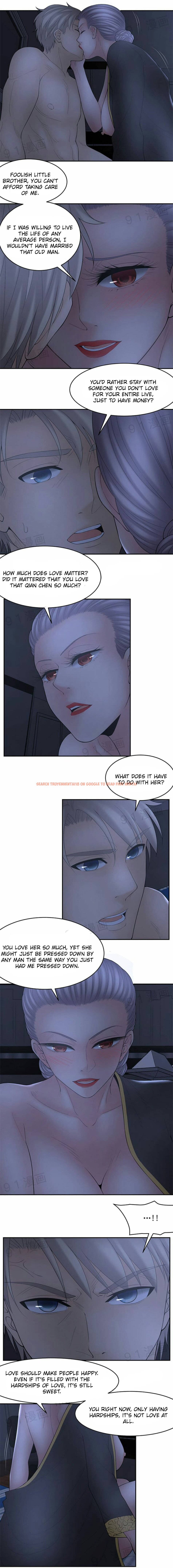 Read Hentai Image 8 087 in comic Golden Scale - Chapter 39 - www.hentaitnt.net