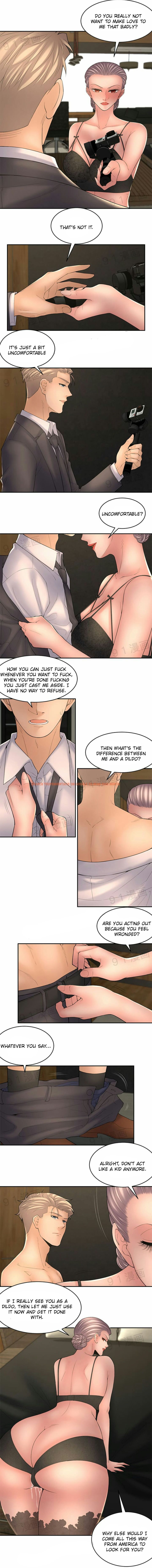 Read Hentai Image 12 988 in comic Golden Scale - Chapter 40 - www.hentaitnt.net