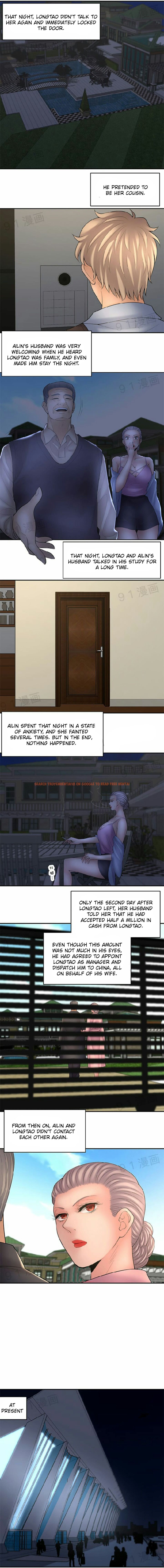 Read Hentai Image 3 988 in comic Golden Scale - Chapter 40 - www.hentaitnt.net