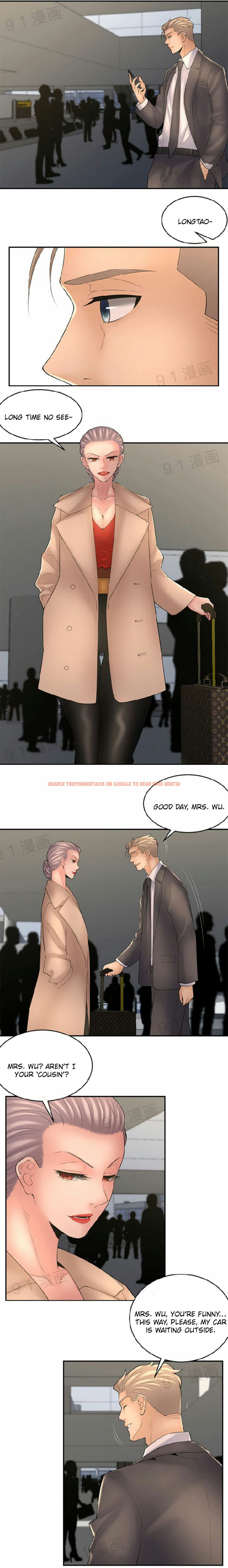 Read Hentai Image 4 988 in comic Golden Scale - Chapter 40 - www.hentaitnt.net