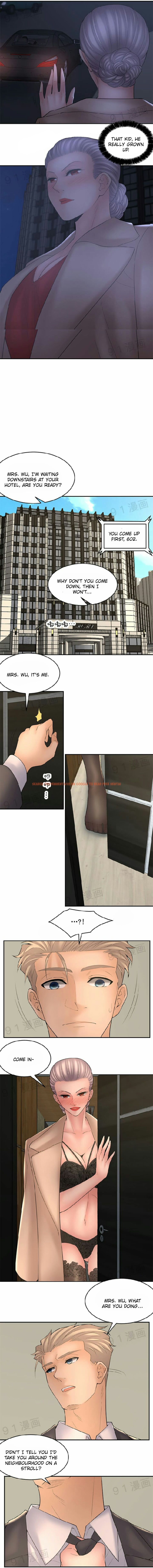 Read Hentai Image 6 988 in comic Golden Scale - Chapter 40 - www.hentaitnt.net