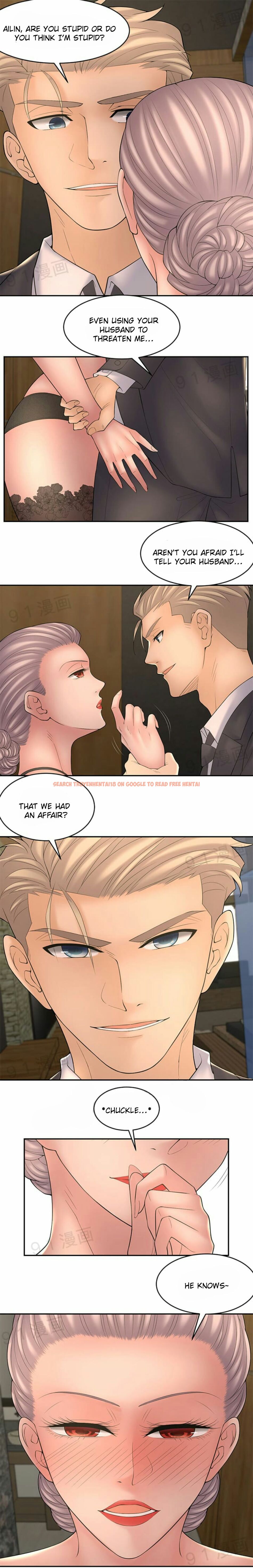Read Hentai Image 8 988 in comic Golden Scale - Chapter 40 - www.hentaitnt.net