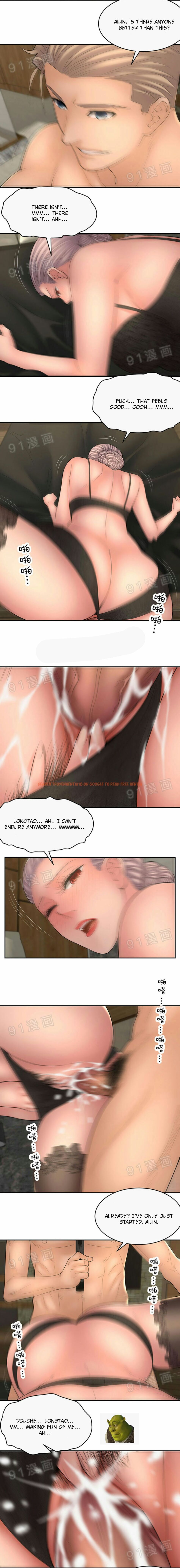 Read Hentai Image 4 242 in comic Golden Scale - Chapter 41 - www.hentaitnt.net