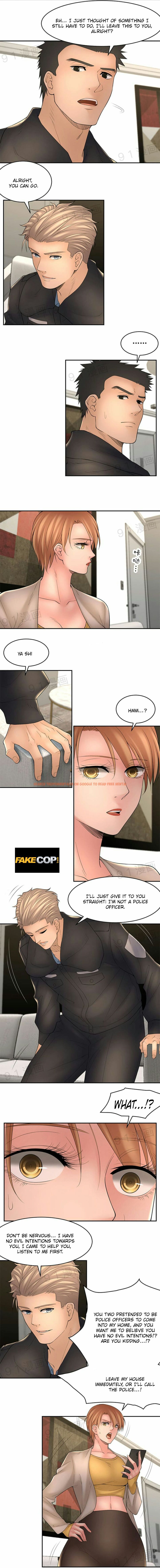 Read Hentai Image 11 098 in comic Golden Scale - Chapter 42 - www.hentaitnt.net