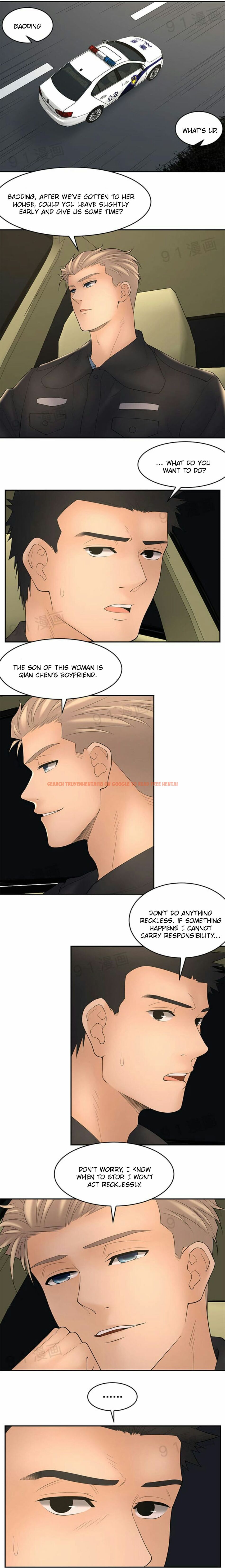 Read Hentai Image 3 098 in comic Golden Scale - Chapter 42 - www.hentaitnt.net