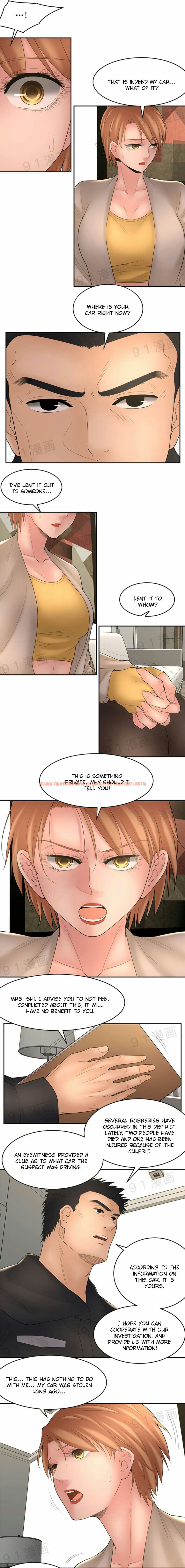 Read Hentai Image 6 098 in comic Golden Scale - Chapter 42 - www.hentaitnt.net