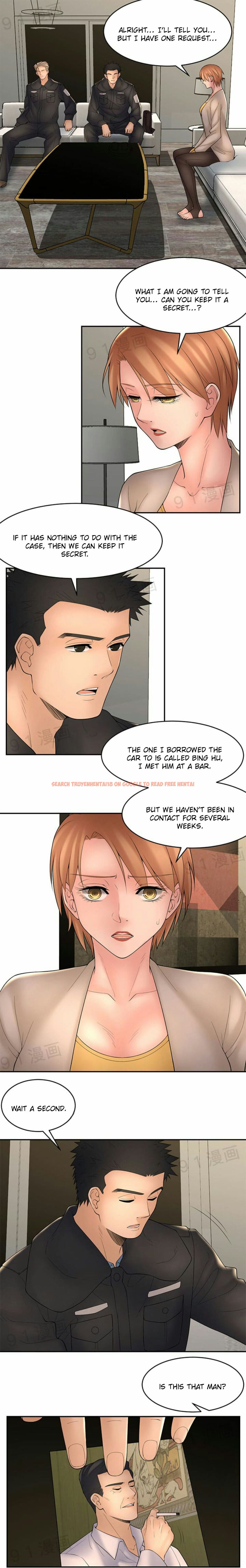 Read Hentai Image 8 098 in comic Golden Scale - Chapter 42 - www.hentaitnt.net