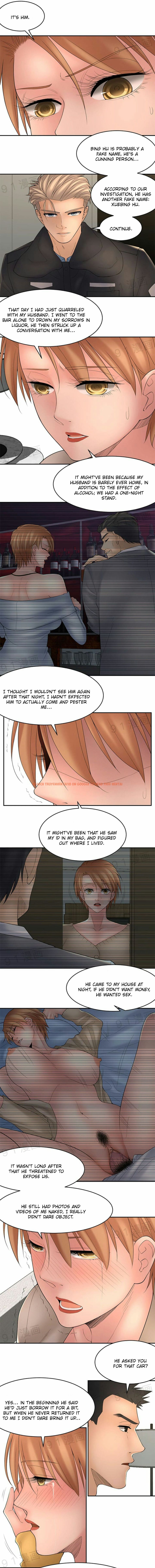 Read Hentai Image 9 098 in comic Golden Scale - Chapter 42 - www.hentaitnt.net