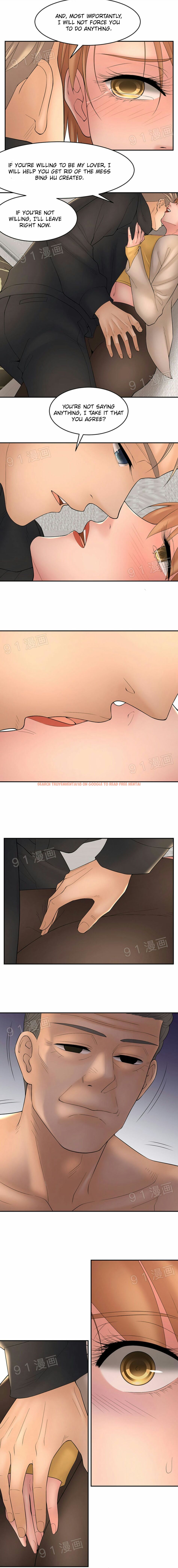 Read Hentai Image 3 098 in comic Golden Scale - Chapter 43 - www.hentaitnt.net
