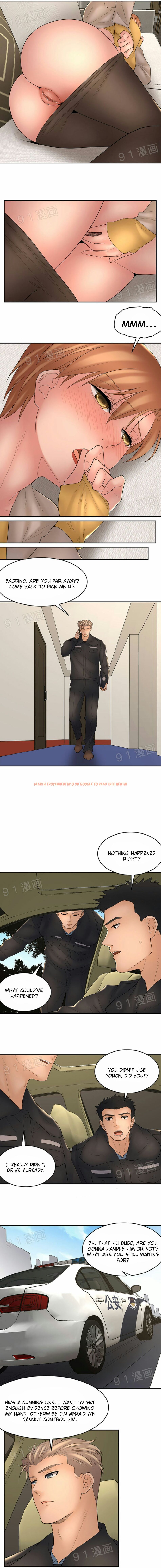Read Hentai Image 6 098 in comic Golden Scale - Chapter 43 - www.hentaitnt.net