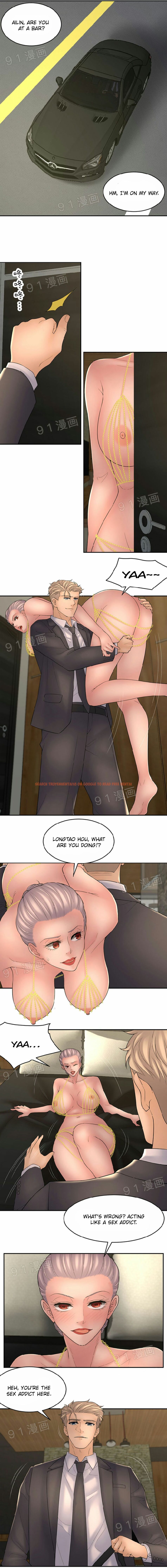 Read Hentai Image 9 098 in comic Golden Scale - Chapter 43 - www.hentaitnt.net