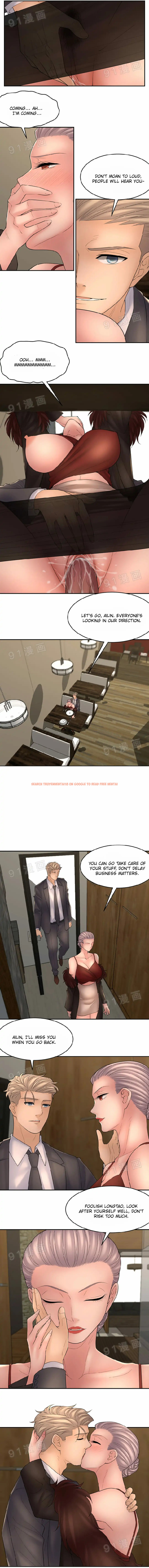 Read Hentai Image 10 315 in comic Golden Scale - Chapter 44 - www.hentaitnt.net