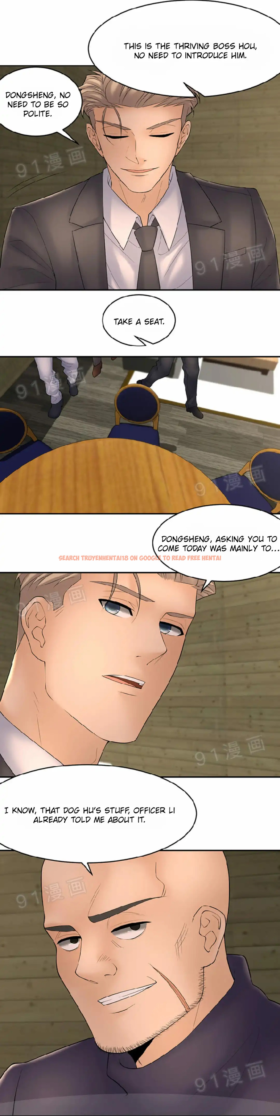 Read Hentai Image 12 315 in comic Golden Scale - Chapter 44 - www.hentaitnt.net