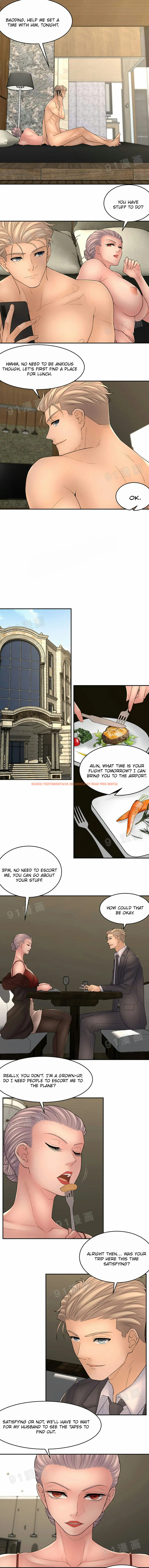 Read Hentai Image 2 315 in comic Golden Scale - Chapter 44 - www.hentaitnt.net