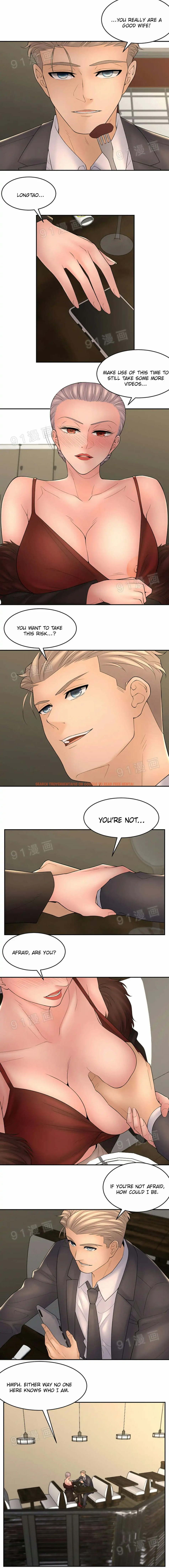 Read Hentai Image 3 315 in comic Golden Scale - Chapter 44 - www.hentaitnt.net